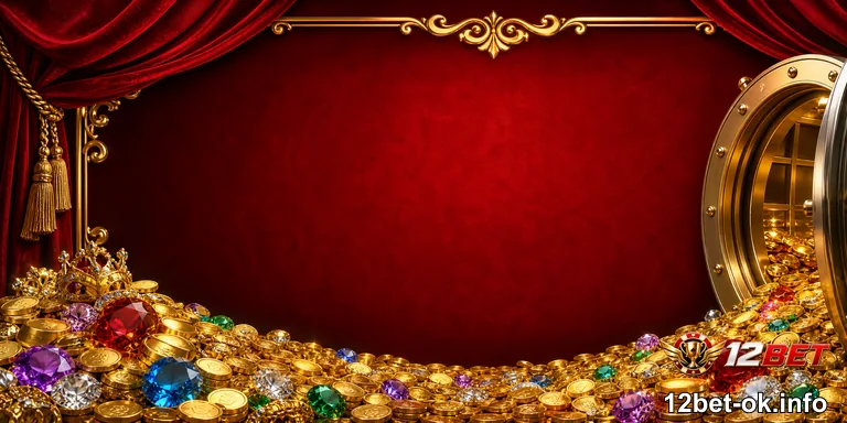 Sảnh nổ hũ Cổng Nội Dung với phí hoàn trả cực cao và khả năng trúng Jackpot X100 tài khoản