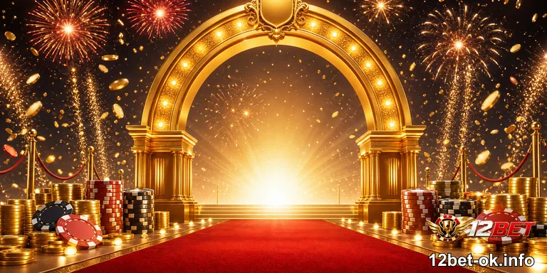 Sảnh Live Casino Cổng Nội Dung cung cấp các trò chơi như: Baccarat, Blackjack, Sicbo, Fantan.