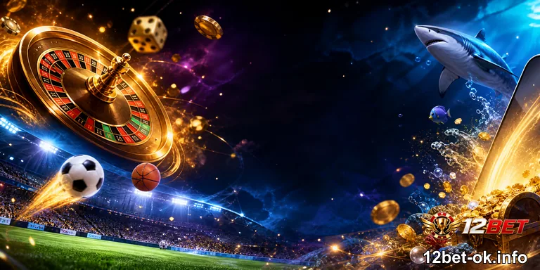 Bắn Cá TP Cổng Nội Dung – Game Bắn Cá Đổi Thưởng Hấp Dẫn